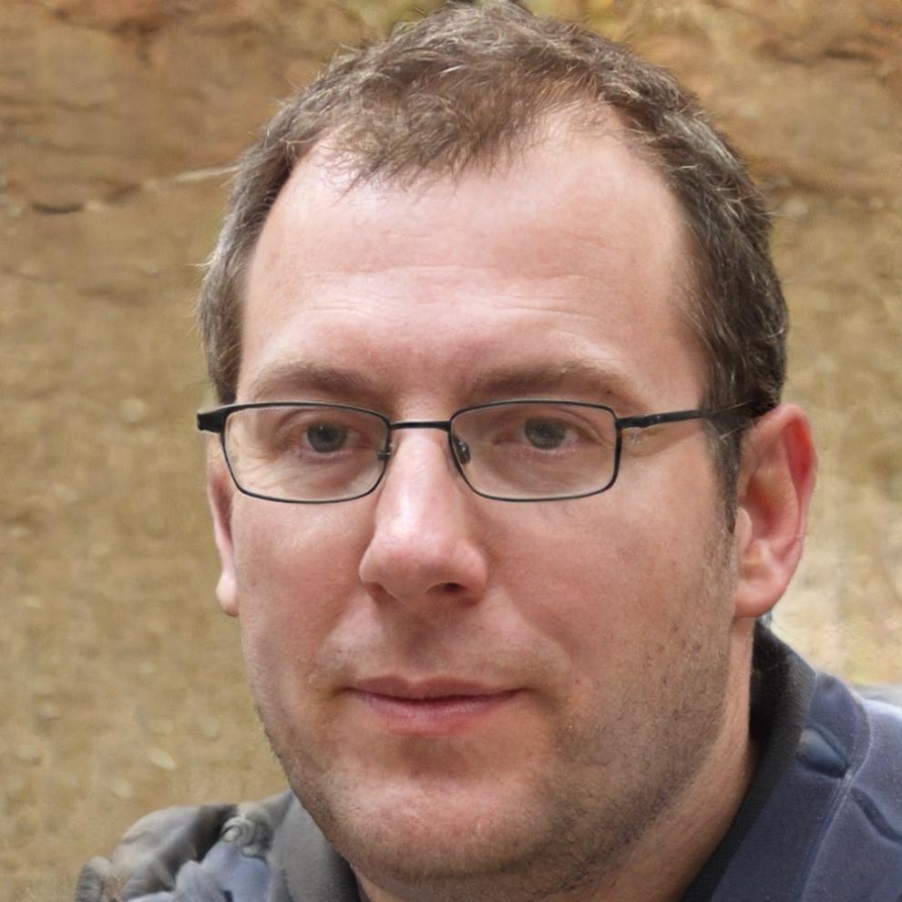 Miguel Fernández, inversor de Madrid